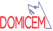 Logo DOMICEM