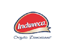 LogoiInduveca